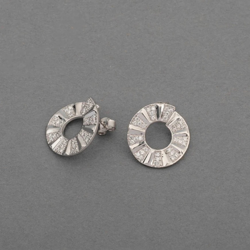 Deco Tribal