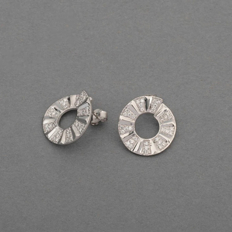 Deco Tribal