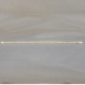 Tennis Bracelet