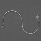 Tennis Bracelet