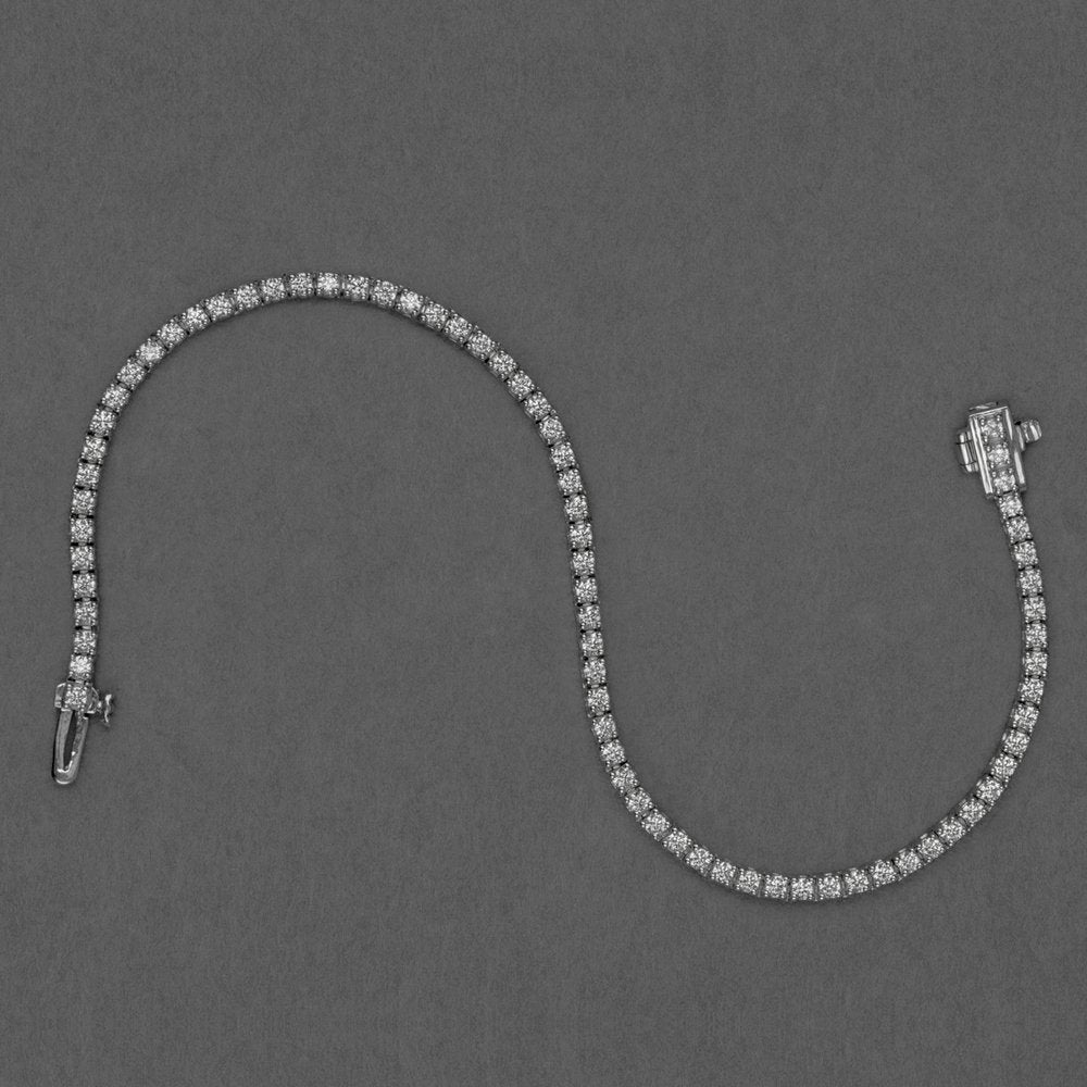 Tennis Bracelet