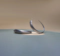 Flowline Hoops