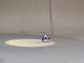 Classic Heart Pendant