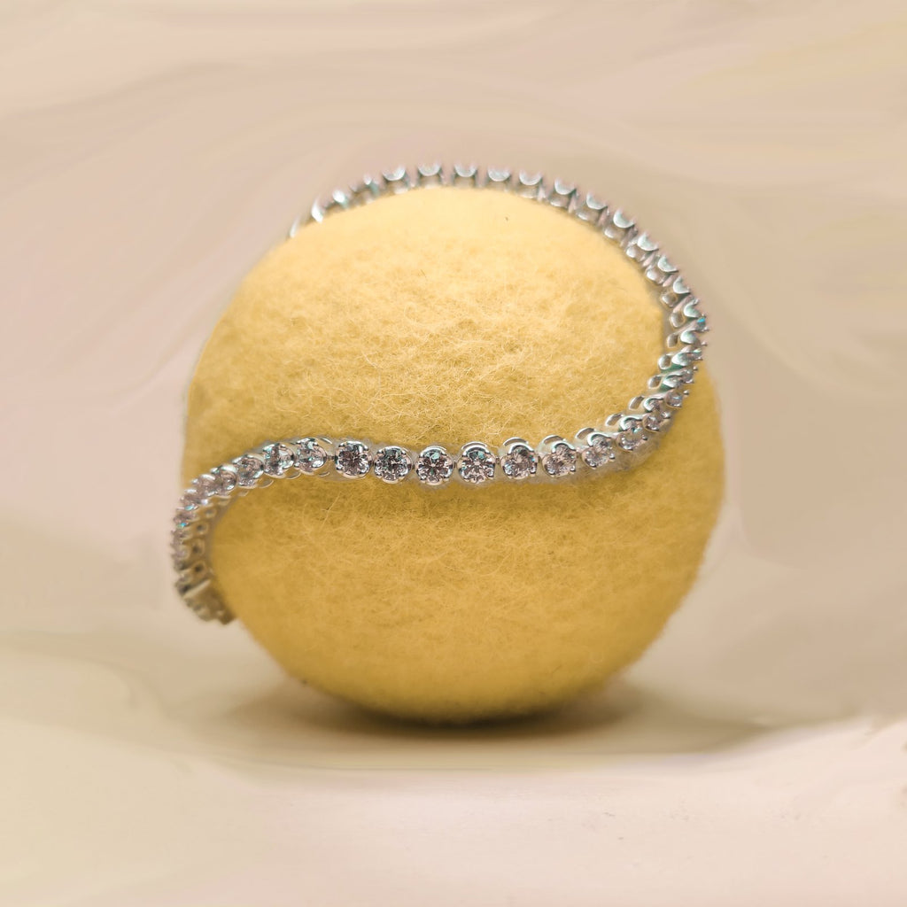 Tennis Bracelet