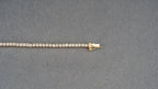 Tennis Bracelet