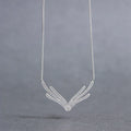 Celebrity Sterling Silver Jewelry