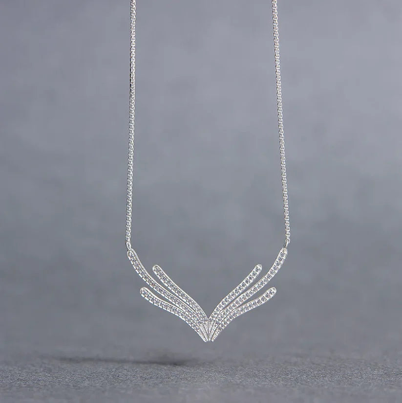 Celebrity Sterling Silver Jewelry